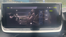 Peugeot 2008 1.2 PureTech 130 GT 5dr EAT8 Petrol Estate